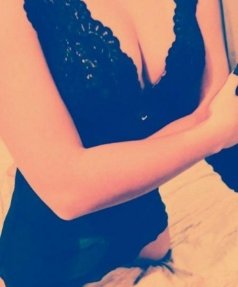 Проститутка Светочка